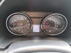 Haval M6 2021 PLUS 1.5T DCT Comfort Edition - ფოტო 12
