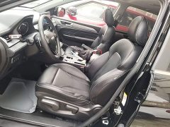 Haval M6 2021 PLUS 1.5T DCT Comfort Edition - ფოტო 15