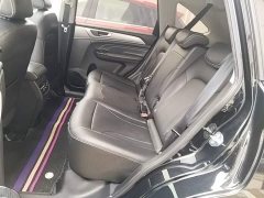Haval M6 2021 PLUS 1.5T DCT Comfort Edition - ფოტო 17