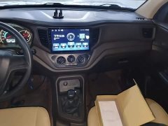 Wuling Hongguang V 2022 1.5L Dynamic Comfort Electric Power Steering - ფოტო 13