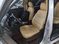 Wuling Hongguang V 2022 1.5L Dynamic Comfort Electric Power Steering - ფოტო 15