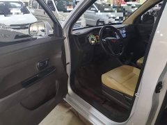 Wuling Hongguang V 2022 1.5L Dynamic Comfort Electric Power Steering - ფოტო 16