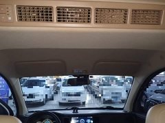 Wuling Hongguang V 2022 1.5L Dynamic Comfort Electric Power Steering - ფოტო 18