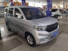 Wuling Hongguang V 2022 1.5L Dynamic Comfort Electric Power Steering - ფოტო 4