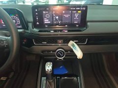 Honda Yingshipai 2025 260TURBO Elite Edition - ფოტო 10