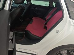 Honda Yingshipai 2025 260TURBO Elite Edition - ფოტო 14