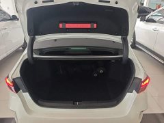 Honda Yingshipai 2025 260TURBO Elite Edition - ფოტო 16