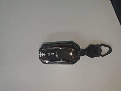 Honda Yingshipai 2025 260TURBO Elite Edition - ფოტო 18