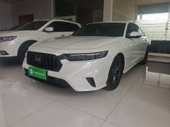 Honda Yingshipai 2025 260TURBO Elite Edition - ფოტო 2