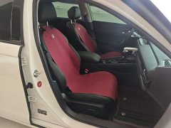 Honda Yingshipai 2025 260TURBO Elite Edition - ფოტო 20