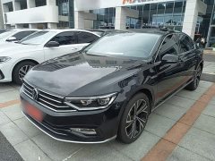 Volkswagen Magotan 2020 330TSI DSG Luxury - ფოტო 1