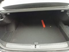 Volkswagen Magotan 2020 330TSI DSG Luxury - ფოტო 19