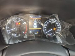 Nissan Teana 2021 2.0L XL Comfort - ფოტო 12