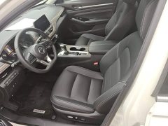 Nissan Teana 2021 2.0L XL Comfort - ფოტო 15