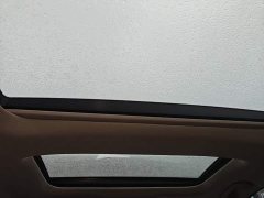 Nissan Teana 2021 2.0L XL Comfort - ფოტო 18