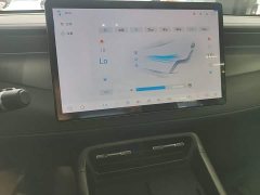 BYD Qin PLUS DM-i Smart Driving Edition 120KM Excellence - ფოტო 13