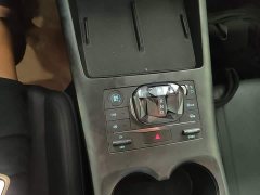 BYD Qin PLUS DM-i Smart Driving Edition 120KM Excellence - ფოტო 14