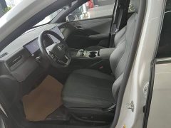 BYD Qin PLUS DM-i Smart Driving Edition 120KM Excellence - ფოტო 15