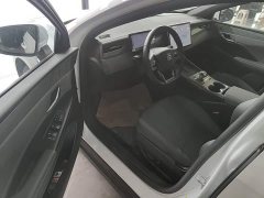 BYD Qin PLUS DM-i Smart Driving Edition 120KM Excellence - ფოტო 16