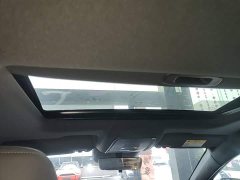 BYD Qin PLUS DM-i Smart Driving Edition 120KM Excellence - ფოტო 18
