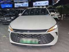 BYD Qin PLUS DM-i Smart Driving Edition 120KM Excellence - ფოტო 3