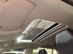 Dongfeng Yixuan 2020 230T Automatic Cool Track Edition - ფოტო 18