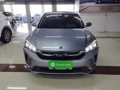 Dongfeng Yixuan 2020 230T Automatic Cool Track Edition - ფოტო 3