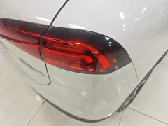 Wuling Binguo PLUS 2024 401km 5-Seater - ფოტო 8