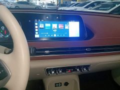 ORA Good Cat 2022 Morandi Edition 400km Standard Range Luxury Trim Ternary Lithium Battery - ფოტო 13