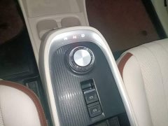 ORA Good Cat 2022 Morandi Edition 400km Standard Range Luxury Trim Ternary Lithium Battery - ფოტო 14