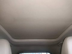 ORA Good Cat 2022 Morandi Edition 400km Standard Range Luxury Trim Ternary Lithium Battery - ფოტო 18