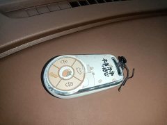 ORA Good Cat 2022 Morandi Edition 400km Standard Range Luxury Trim Ternary Lithium Battery - ფოტო 9