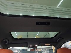 Li Auto L8 Pro - ფოტო 18