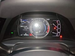 Lexus ES 2023 200 Excellence Edition - ფოტო 12