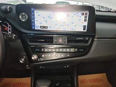 Lexus ES 2023 200 Excellence Edition - ფოტო 13