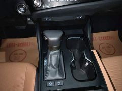 Lexus ES 2023 200 Excellence Edition - ფოტო 14