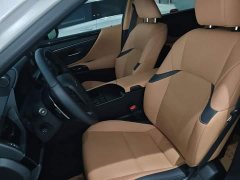 Lexus ES 2023 200 Excellence Edition - ფოტო 15