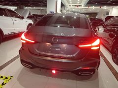 SAIC MG5 180DVVT Global Luxury Edition - ფოტო 6