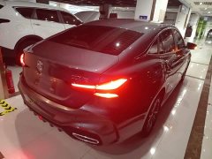 SAIC MG5 180DVVT Global Luxury Edition - ფოტო 7