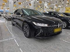 Lincoln Z 2024 2.0T AWD Prestige Hybrid - ფოტო 4