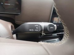 Wuling Starlight 730 New Energy PHEV 125km Luxury - ფოტო 14