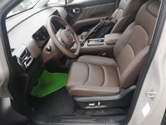 Wuling Starlight 730 New Energy PHEV 125km Luxury - ფოტო 15