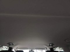Wuling Starlight 730 New Energy PHEV 125km Luxury - ფოტო 18