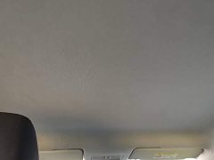 Volkswagen Santana 1.5L Manual Fashion Edition - ფოტო 18