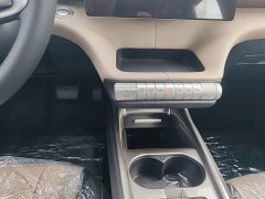 BYD Dolphin 2025 420km Freedom Edition - ფოტო 14