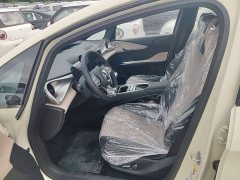 BYD Dolphin 2025 420km Freedom Edition - ფოტო 15