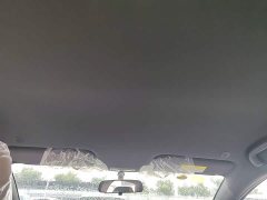BYD Dolphin 2025 420km Freedom Edition - ფოტო 18