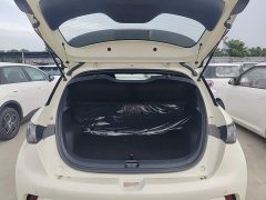 BYD Dolphin 2025 420km Freedom Edition - ფოტო 19