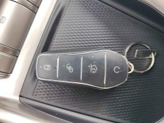 BYD Dolphin 2025 420km Freedom Edition - ფოტო 9