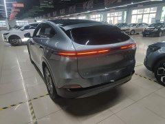 XPeng G6 2023 580 Long Range Pro - ფოტო 5